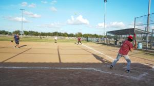 Softball 032323-67