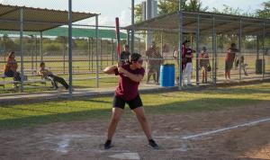 Softball 032323-68