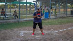 Softball 032323-73