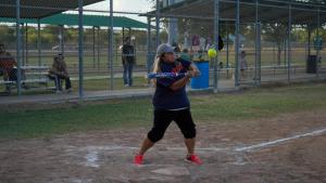 Softball 032323-74