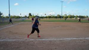 Softball 032323-75