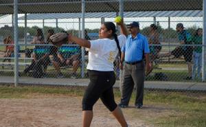 Softball 032323-79