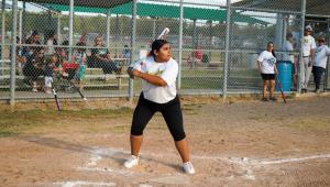 Softball 032323-81