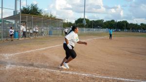 Softball 032323-82