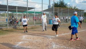 Softball 032323-83