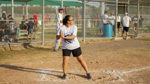 Softball 032323-84