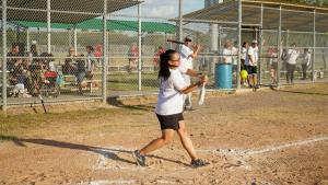 Softball 032323-85