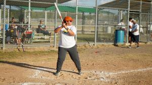 Softball 032323-89