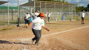 Softball 032323-90