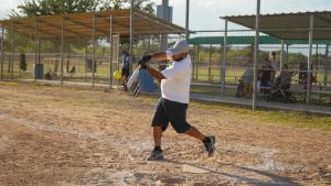 Softball 032323-92