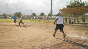 Softball 032323-93