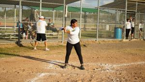 Softball 032323-94