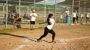 Softball 032323-95