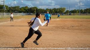 Softball 032323-96