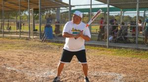 Softball 032323-97