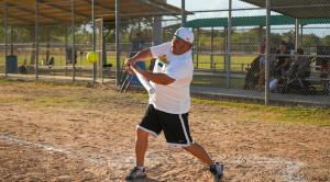 Softball 032323-98