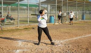 Softball 032323-99