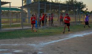 Softball 080723-101