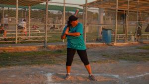 Softball 080723-102