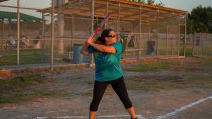 Softball 080723-105