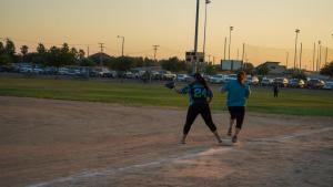 Softball 080723-106