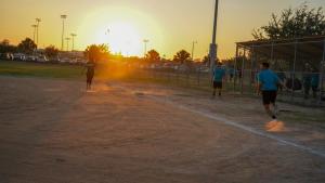 Softball 080723-108