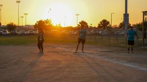 Softball 080723-109