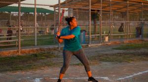 Softball 080723-110