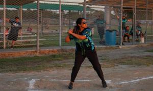 Softball 080723-111