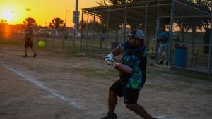 Softball 080723-112