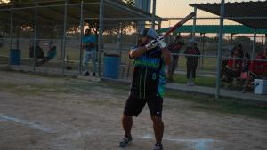 Softball 080723-114