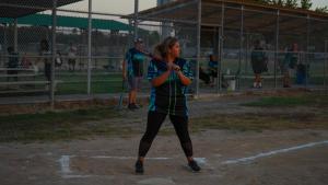 Softball 080723-115