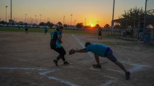 Softball 080723-117