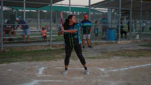 Softball 080723-119