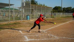 Softball 080723-58