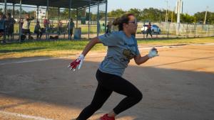 Softball 080723-64