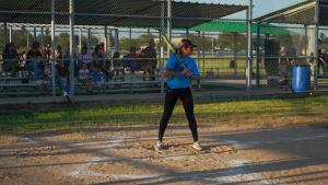 Softball 080723-66