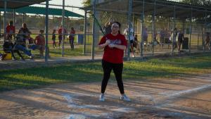 Softball 080723-69