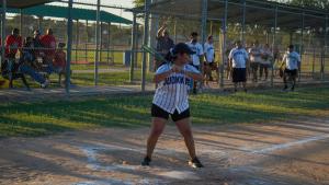 Softball 080723-70