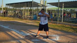 Softball 080723-71