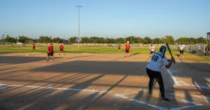 Softball 080723-72