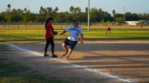 Softball 080723-74