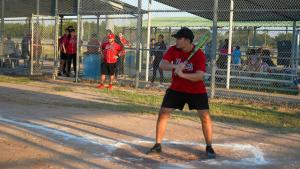 Softball 080723-75