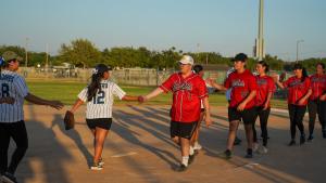 Softball 080723-77