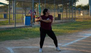 Softball 080723-82