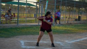 Softball 080723-84