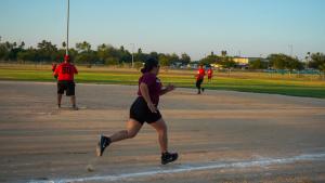 Softball 080723-85