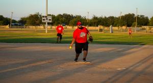 Softball 080723-87