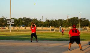 Softball 080723-88