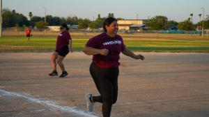 Softball 080723-89